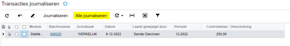 sanderdercksen_1-1670590835861.png