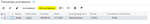 sanderdercksen_1-1670590835861.png