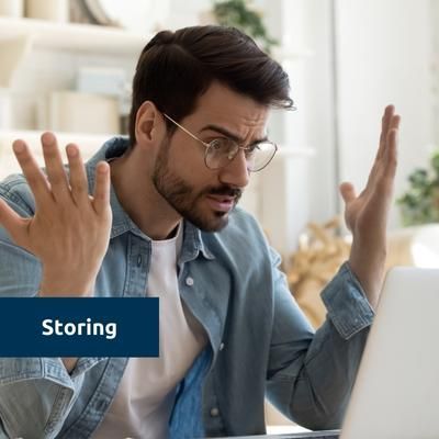 Storing (2).jpg