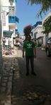 IMG-20221009-WA0057.jpg