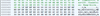CorruptBatchResponse.png