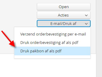 pakbon emailen1.png