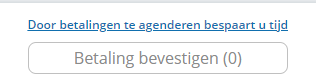BetalingBevestigen.png