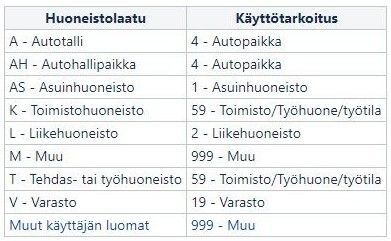 ScreenHunter 6889.jpg