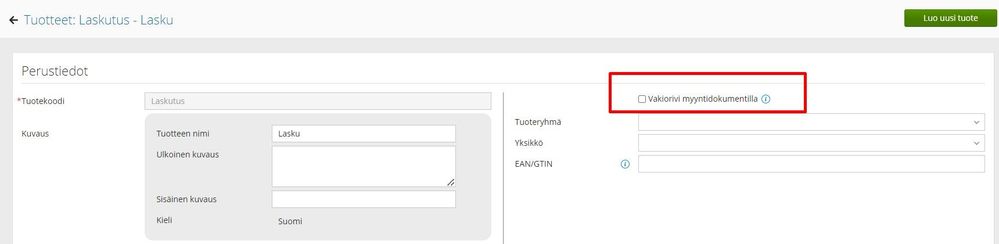 ScreenHunter 6890.jpg