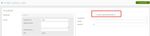 ScreenHunter 6890.jpg