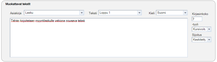 JonnaIsomaa_0-1670834165319.png