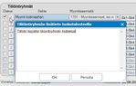 ScreenHunter 6893.jpg