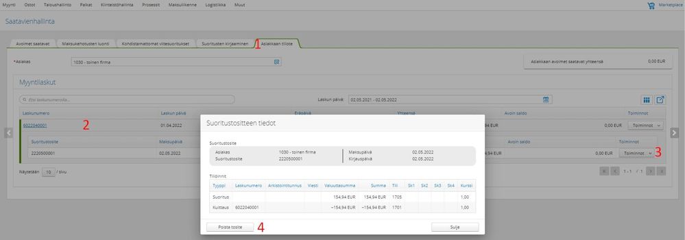 ScreenHunter 6894.jpg