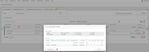 ScreenHunter 6894.jpg