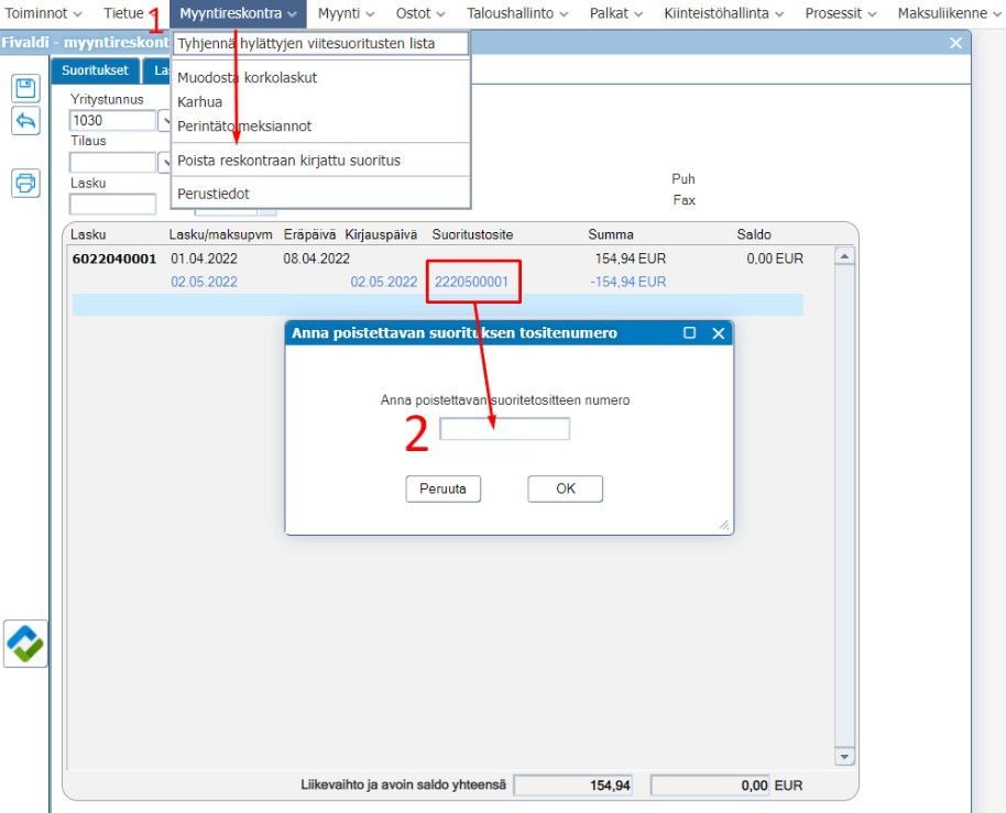 ScreenHunter 6895.jpg
