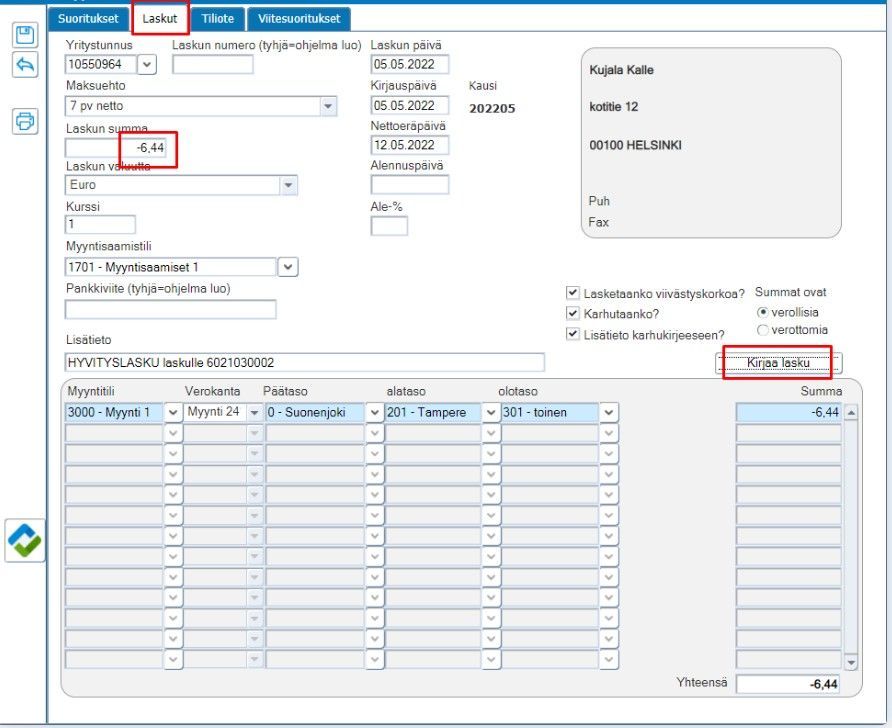 ScreenHunter 6897.jpg