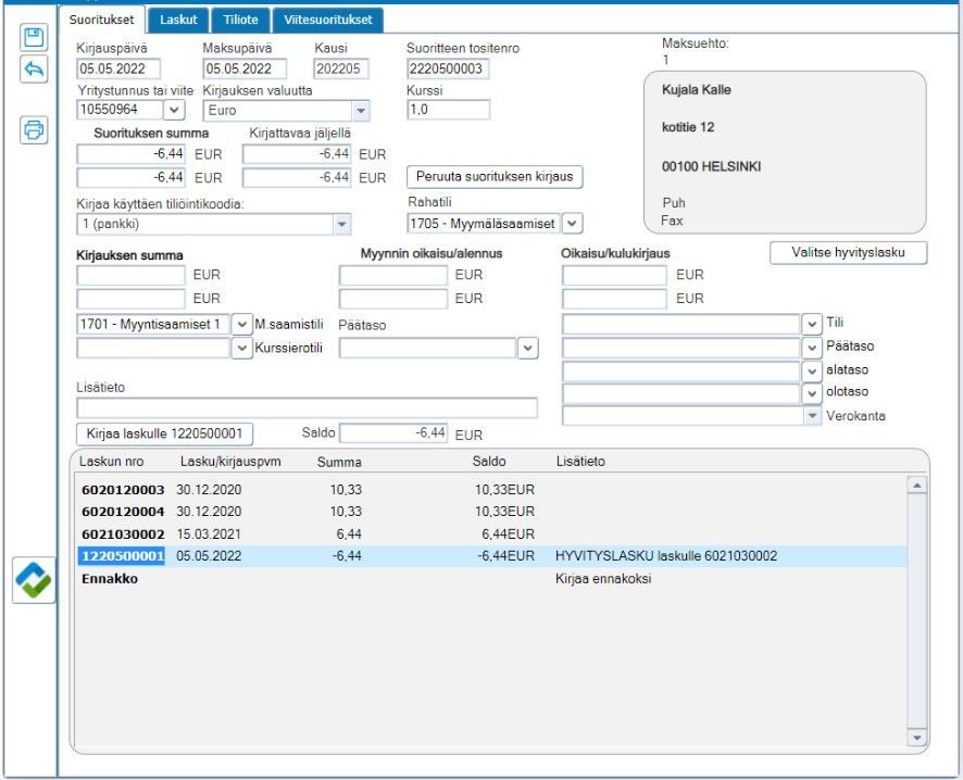 ScreenHunter 6898.jpg ScreenHunter 6898.jpg
