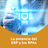 ERP RPA-01.png