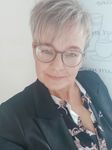 Profile (Liesbeth Pronk)