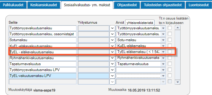 Sosiaalivakuutusmaksut.png Sosiaalivakuutusmaksut.png