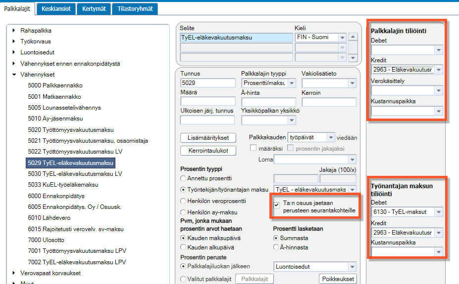 PalkkalajiTiliöinti.png PalkkalajiTiliöinti.png