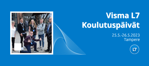 L7 koulutuspäivät 2023.png
