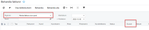 email.png