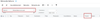 email.png