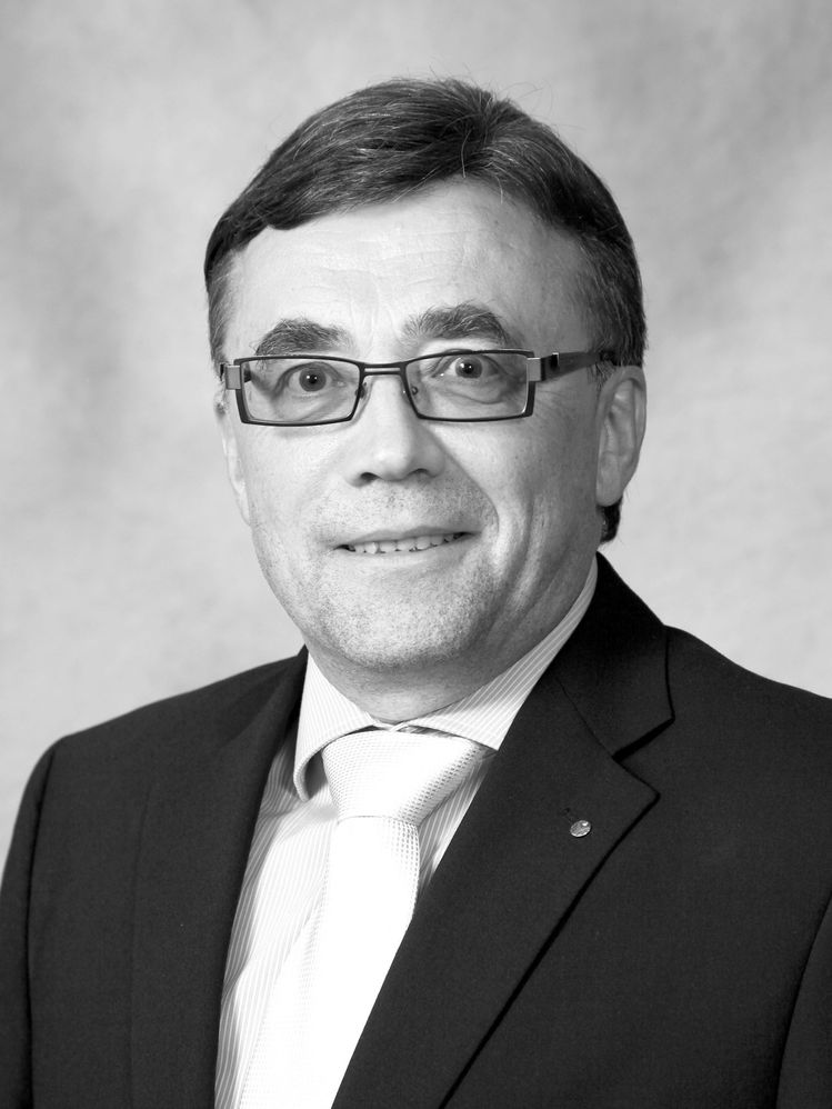 Arto_Korpi (3).jpg