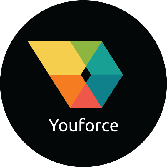 Laptop stickers - product icons-01.png