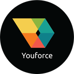 Laptop stickers - product icons-01.png