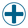 contentbalk_toevoegen_40.png contentbalk_toevoegen_40.png