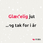 Coverbillede_Community - 350x350 (1).gif