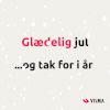 Coverbillede_Community - 350x350 (1).gif