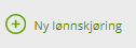 1.PNG
