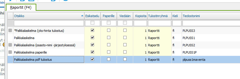 SirpaManninen_0-1671095138163.png