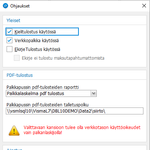 SirpaManninen_1-1671095320789.png