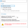 SirpaManninen_1-1671095320789.png