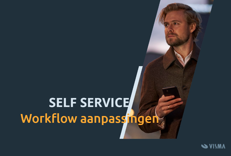 Workflow aanpassing slide.PNG