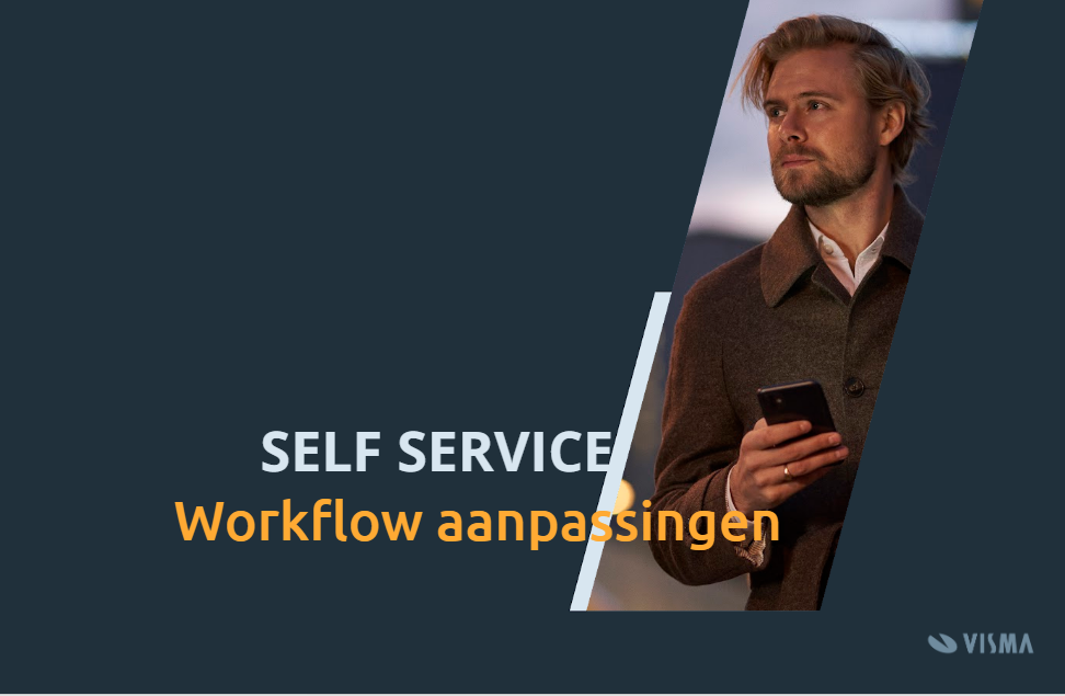 Workflow aanpassing slide.PNG