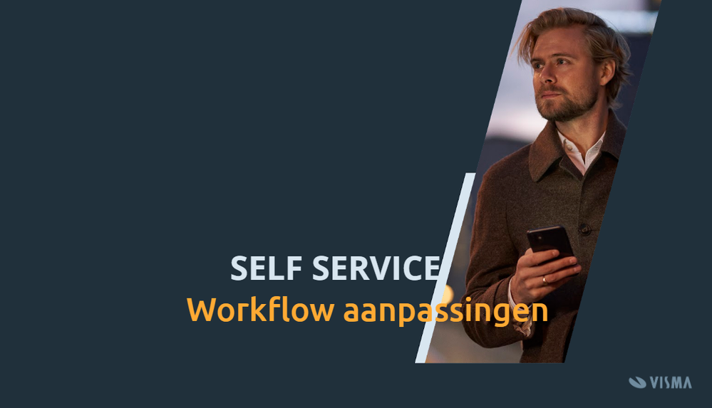 Workflow aanpassing slide.PNG
