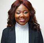 Hillary Linkedin.jpg
