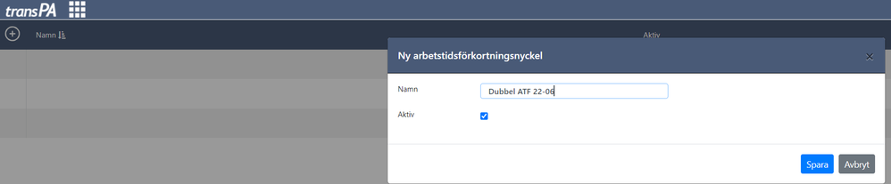 JoakimBerntsson_1-1671107038944.png