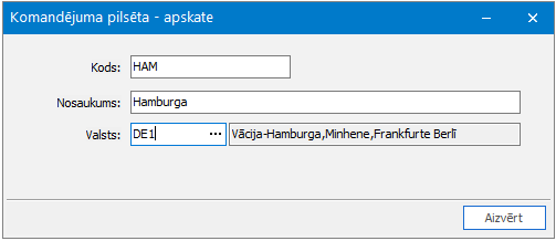 KPIL.PNG