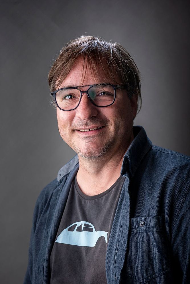 Foto David.jpg