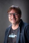 Profile (David Elands)