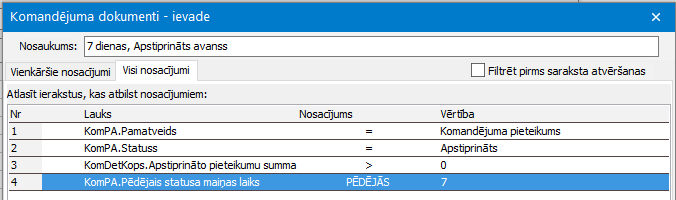 KMU1.PNG