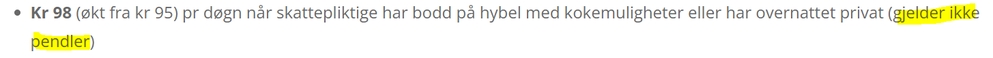ToveHerlufsen1_1-1671178843270.png
