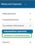 Valikko.png