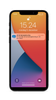 CamillaJeppesen_0-1671183985749.png