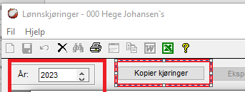 HegeJohansen2_0-1671189458250.png