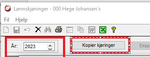 HegeJohansen2_0-1671189458250.png