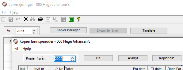 HegeJohansen2_1-1671189508757.png