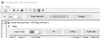 HegeJohansen2_1-1671189508757.png